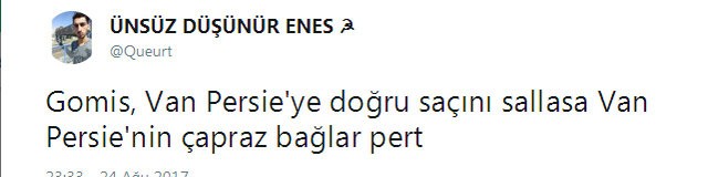 Vardar hezimeti sonrası Fener'e sosyal medya öfkesi