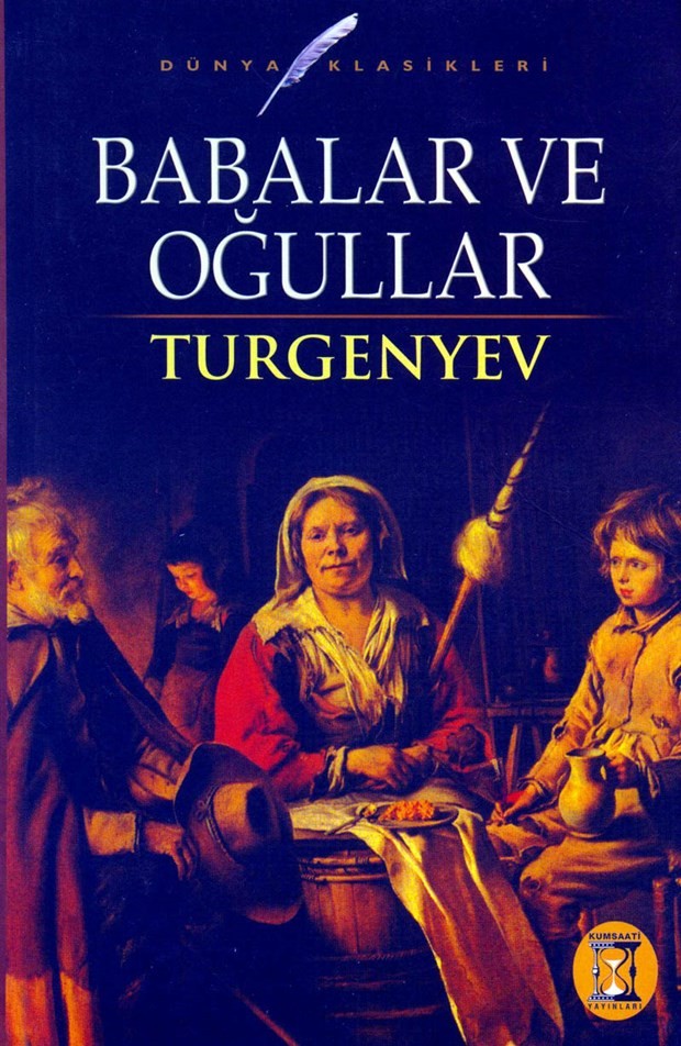 Tatil için 50 kitap önerisi