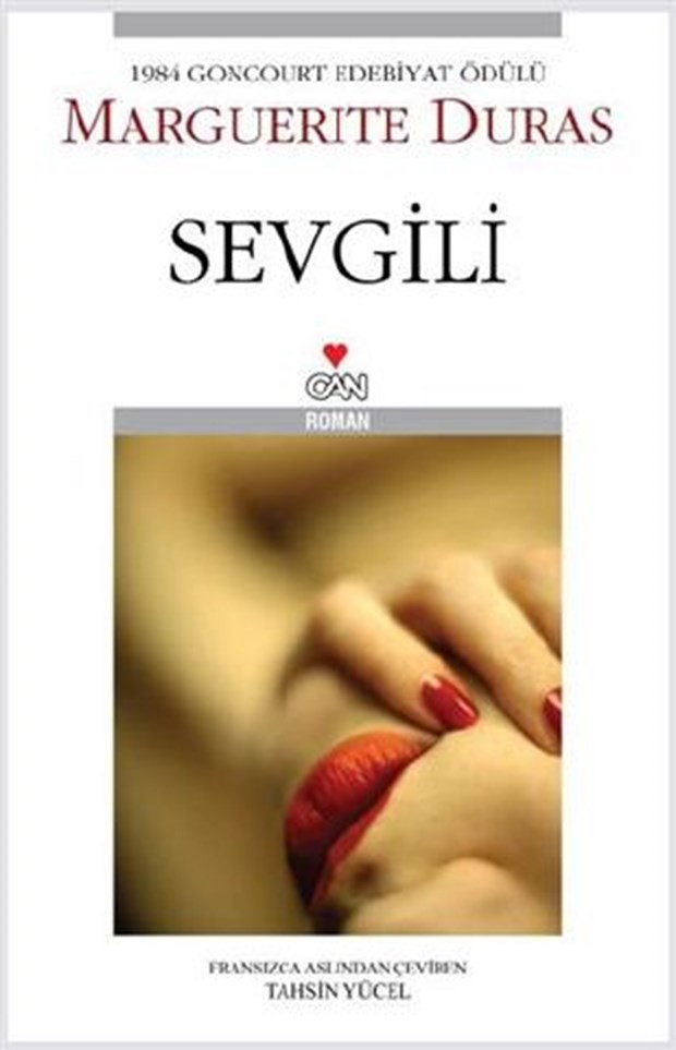 Tatil için 50 kitap önerisi