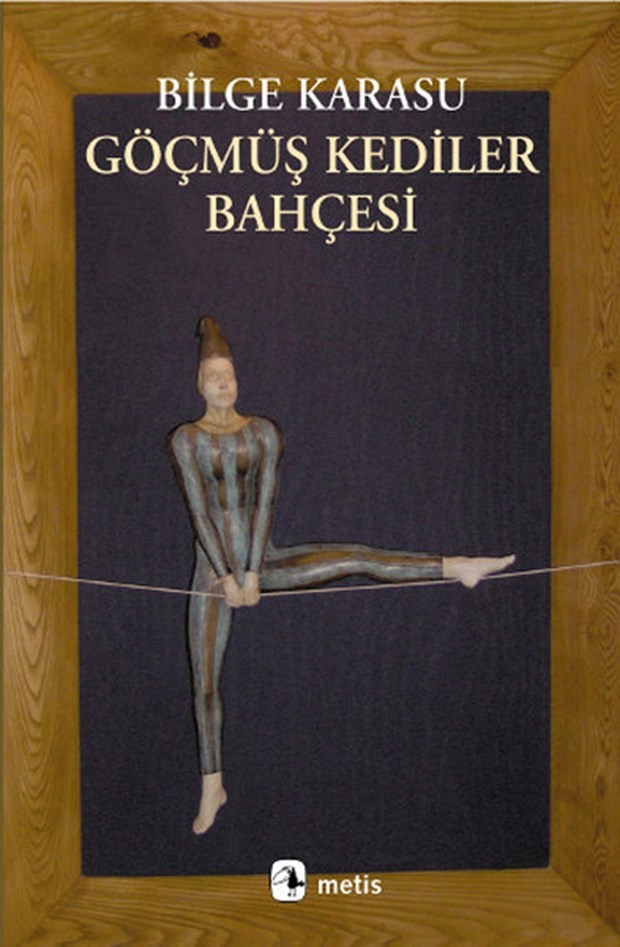 Tatil için 50 kitap önerisi