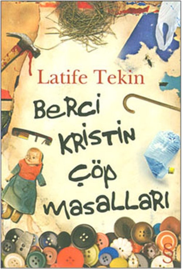 Tatil için 50 kitap önerisi