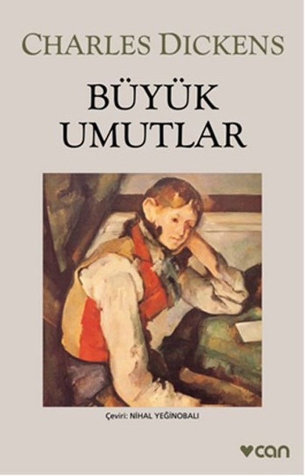 Tatil için 50 kitap önerisi