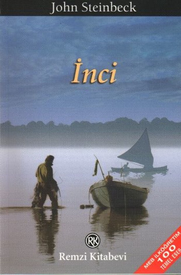 Tatil için 50 kitap önerisi