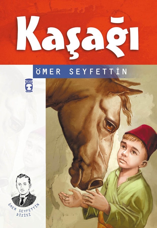 Tatil için 50 kitap önerisi