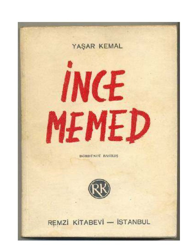 Tatil için 50 kitap önerisi