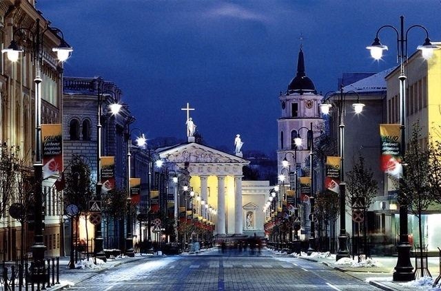 Hangi ülke ne kadar dindar? Türkiye kaçıncı sırada