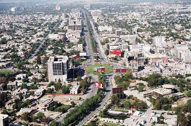 Hangi ülke ne kadar dindar? Türkiye kaçıncı sırada