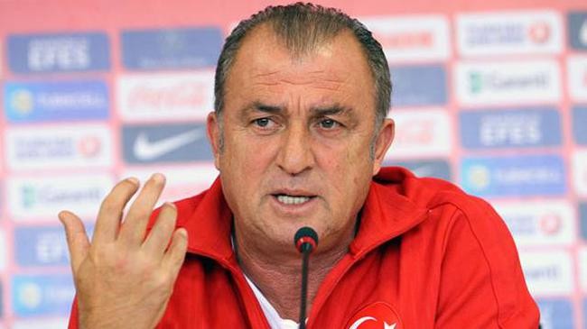 'Fatih Terim isterse 3.5 milyon euro alır'