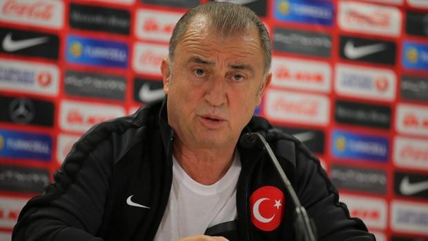 'Fatih Terim isterse 3.5 milyon euro alır'