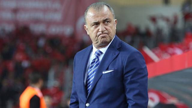 'Fatih Terim isterse 3.5 milyon euro alır'