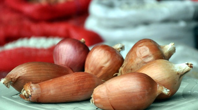 Kadınların bol bol zeytin yemesi gerek!