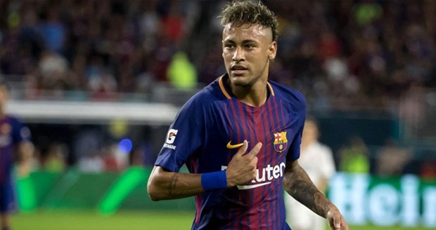 Neymar'ın transfer parasıyla alabileceğiniz şeyler