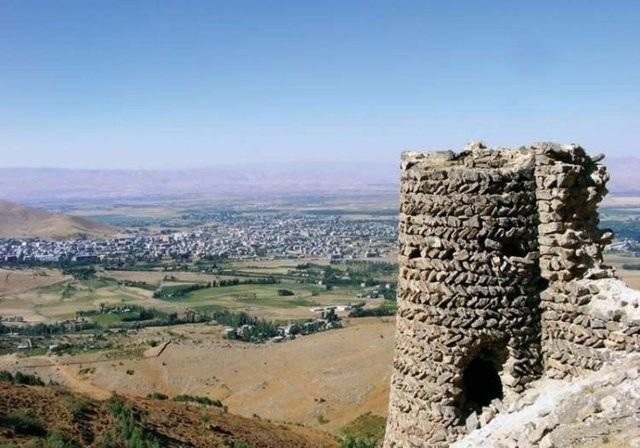 Türkiye'nin en kalabalık ilçeleri arasında İstanbul yok...