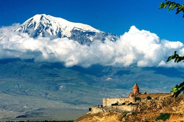 Türkiye'nin en kalabalık ilçeleri arasında İstanbul yok...