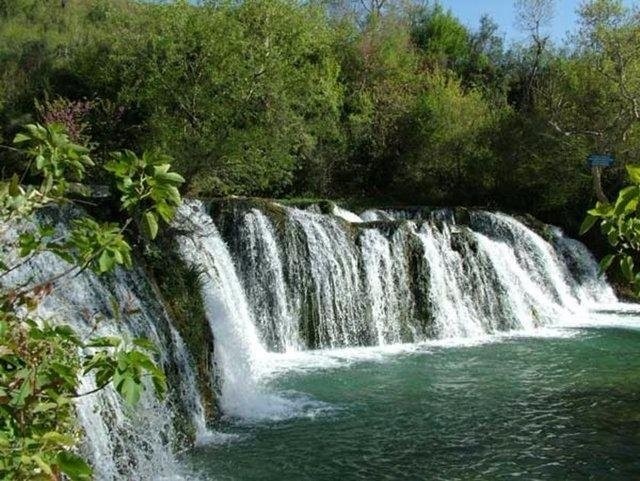 Türkiye'nin en kalabalık ilçeleri arasında İstanbul yok...