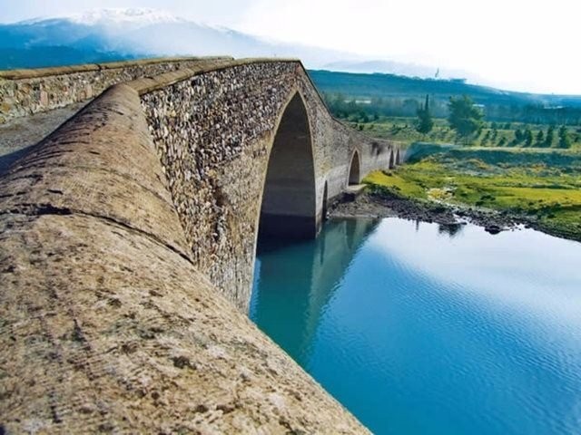 Türkiye'nin en kalabalık ilçeleri arasında İstanbul yok...