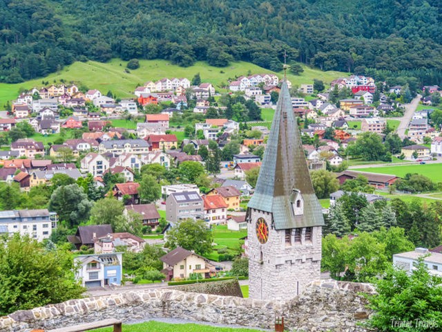 İşte vatandaşlığı en değerli ülkeler