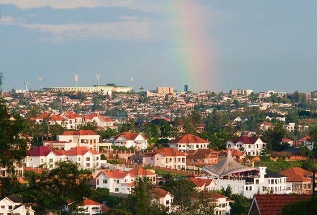 Hangi devletin ne kadar toprağı var?