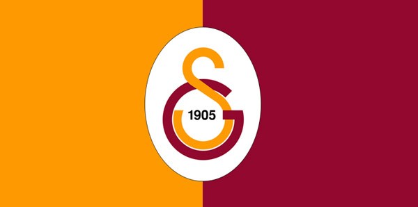 Galatasaray'ın UEFA planının ayrıntıları ortaya çıktı