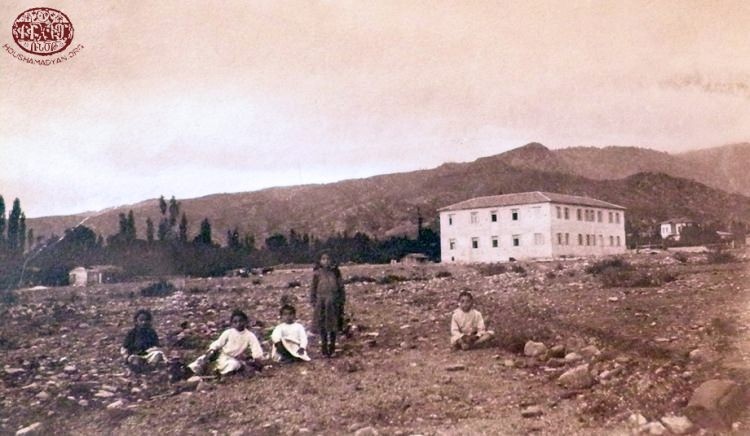 Türkiye'nin görmediğiniz tarihi fotoğrafları