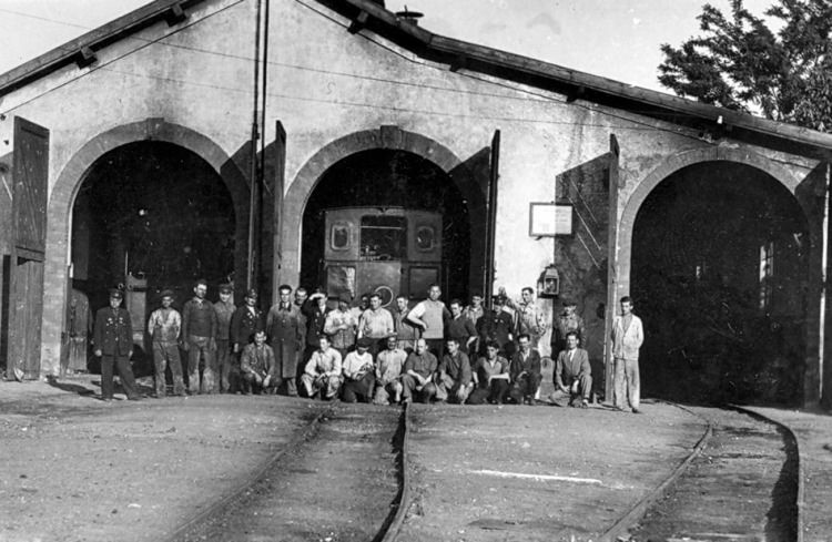 Türkiye'nin görmediğiniz tarihi fotoğrafları