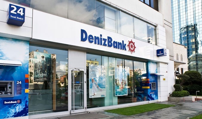 Bankaların rekabeti dijitale taşındı