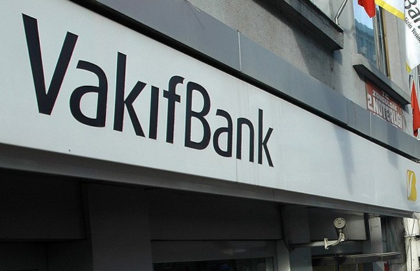 Bankaların rekabeti dijitale taşındı