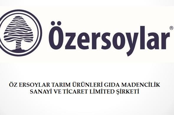 İşte Türkiye'nin en hızlı büyüyen 50 şirketi