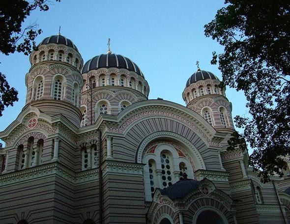 İşte İstanbul'a en çok turist gönderen 100 ülke...Rusya ilk üçte yok