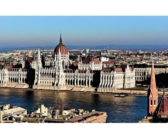 İşte İstanbul'a en çok turist gönderen 100 ülke...Rusya ilk üçte yok