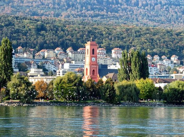 İşte İstanbul'a en çok turist gönderen 100 ülke...Rusya ilk üçte yok