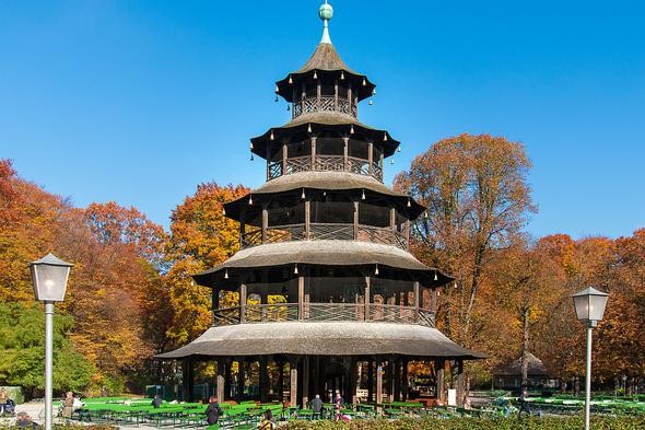 İşte İstanbul'a en çok turist gönderen 100 ülke...Rusya ilk üçte yok