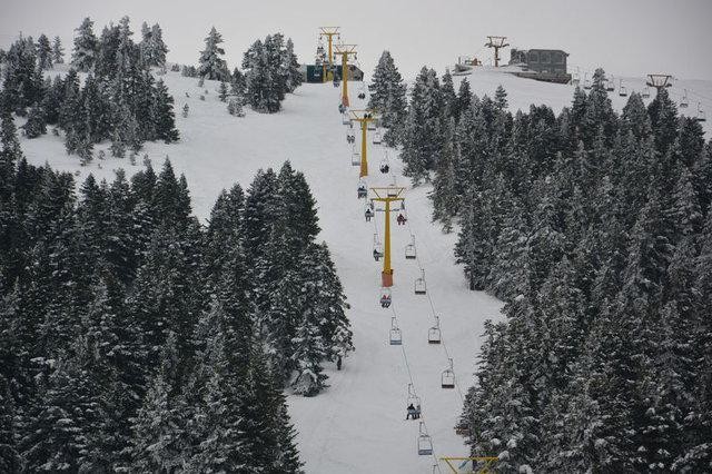 2018'de kaç gün tatil yapacağız