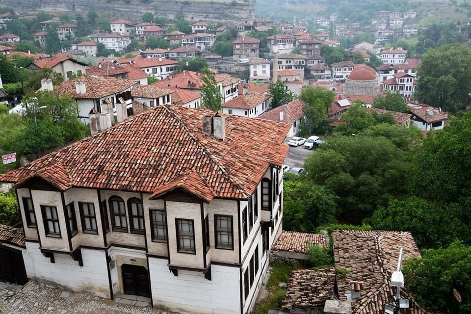 Sömestr tatili için 40 öneri