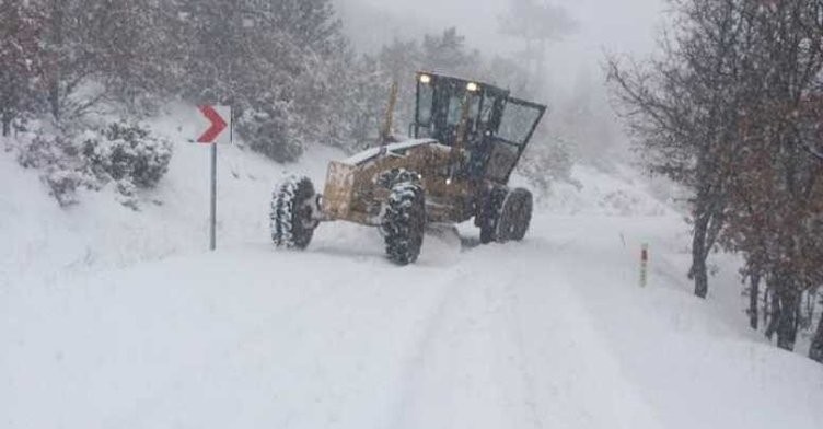 Meteoroloji'den kritik uyarı: Bugün başlıyor