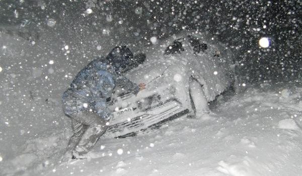 Meteoroloji'den kritik uyarı: Bugün başlıyor