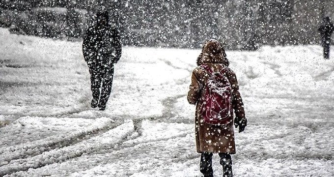 Meteoroloji'den kritik uyarı: Bugün başlıyor