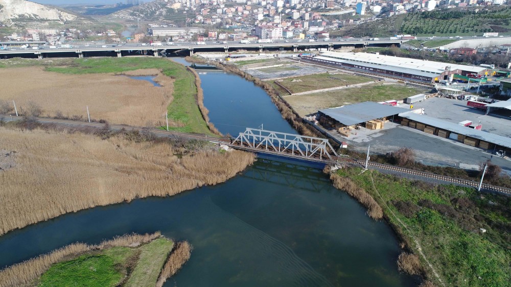 Kanal İstanbul piyangosu! Fiyatlar yüzde 70 artacak