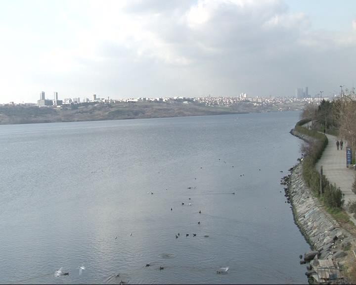 Kanal İstanbul piyangosu! Fiyatlar yüzde 70 artacak