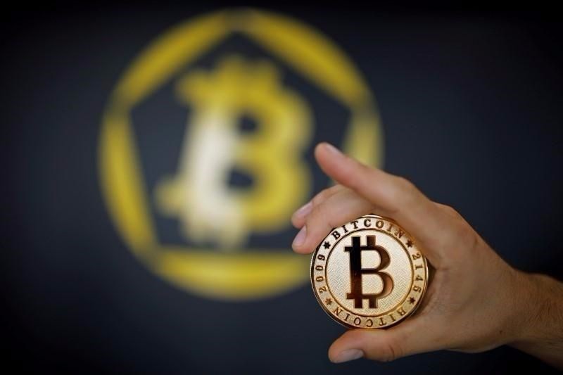 Bitcoin milyarderleri ikizler servet kaybetti