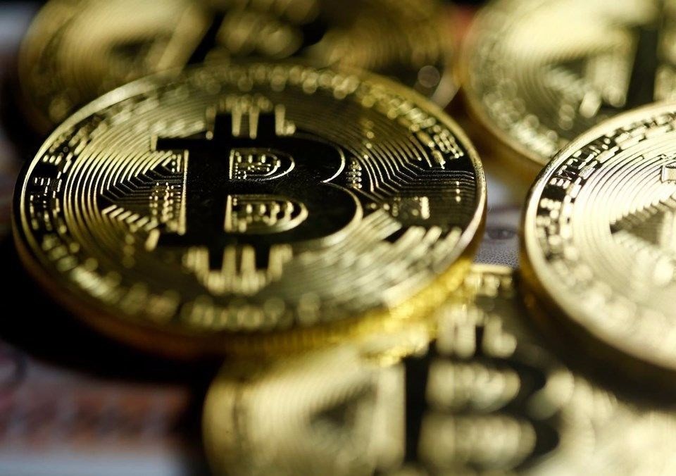 Bitcoin milyarderleri ikizler servet kaybetti