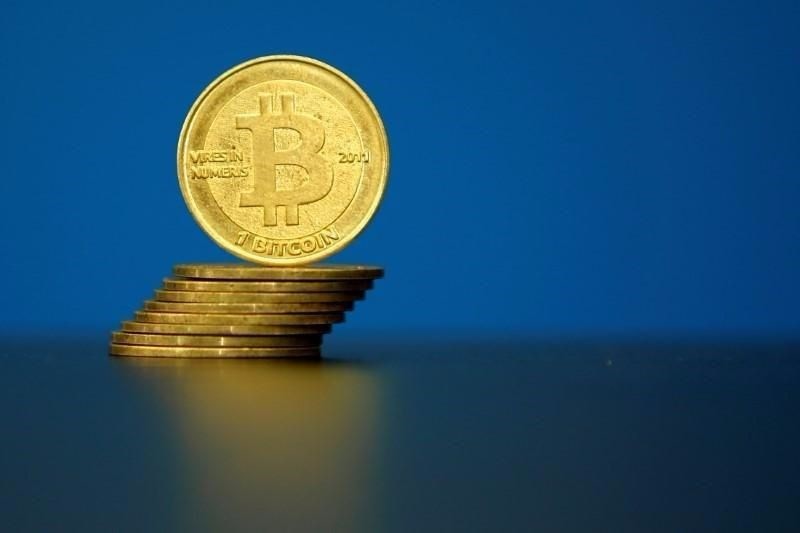 Bitcoin milyarderleri ikizler servet kaybetti