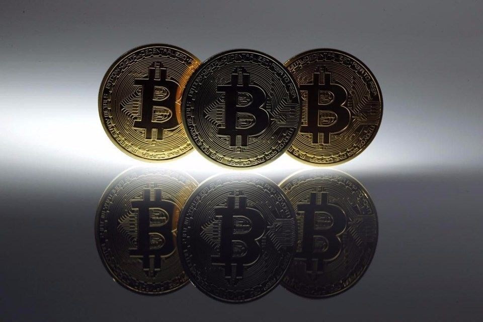 Bitcoin milyarderleri ikizler servet kaybetti