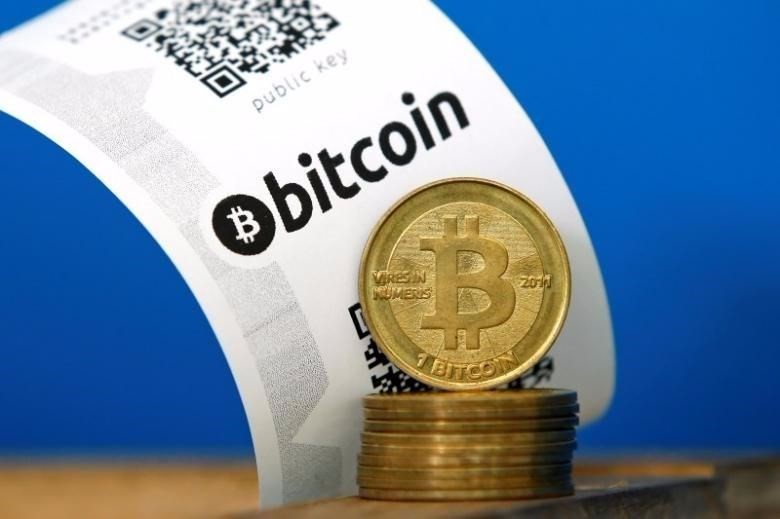 Bitcoin milyarderleri ikizler servet kaybetti