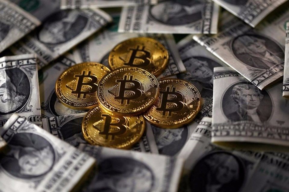 Bitcoin milyarderleri ikizler servet kaybetti