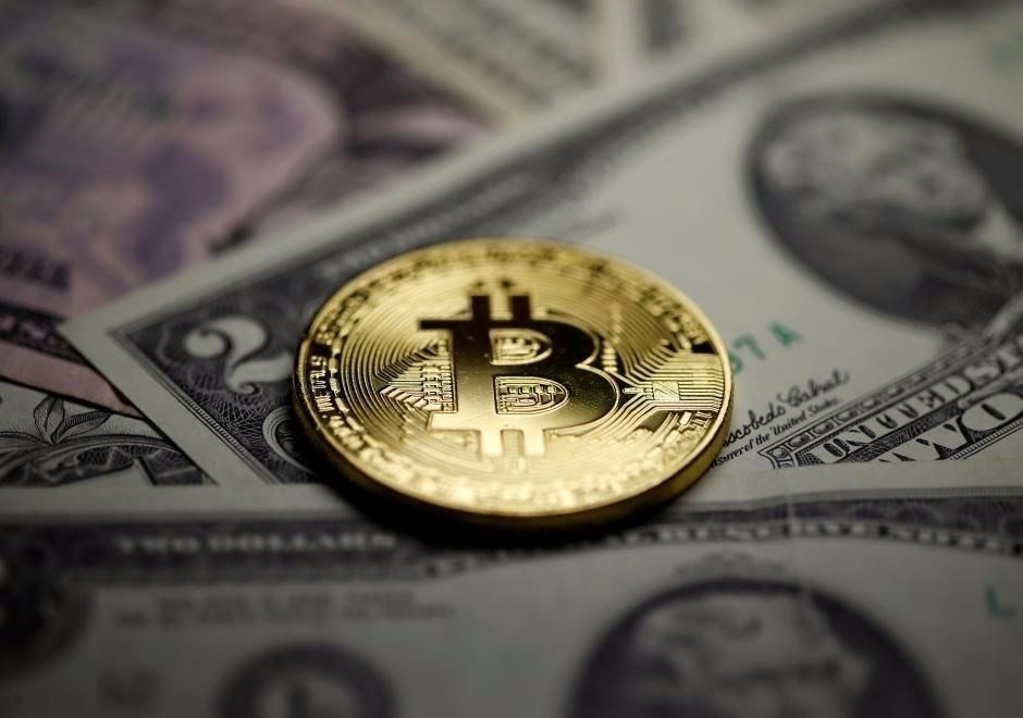 Bitcoin milyarderleri ikizler servet kaybetti