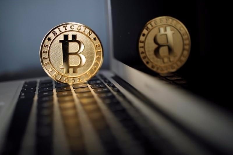 Bitcoin milyarderleri ikizler servet kaybetti