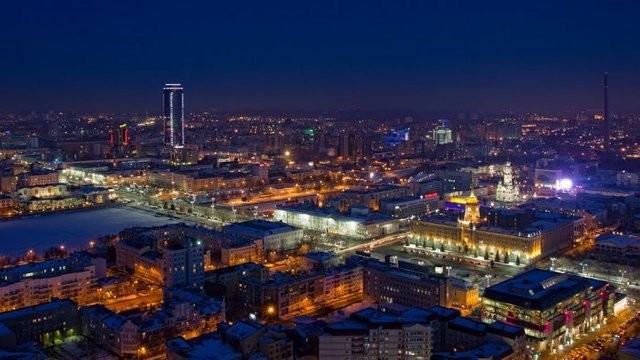 Ülkelerin sağlık endeksi açıklandı! İlk 10'da Türkiye'den de bir şehir var