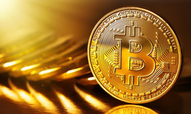 Büyük banka analistlerinden çok önemli Bitcoin değerlendirmesi