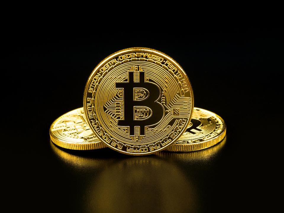 Büyük banka analistlerinden çok önemli Bitcoin değerlendirmesi